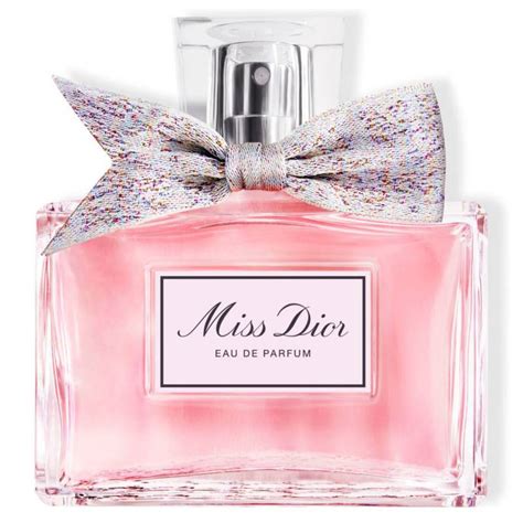 perfume dior mujer falabella|the best miss dior perfume.